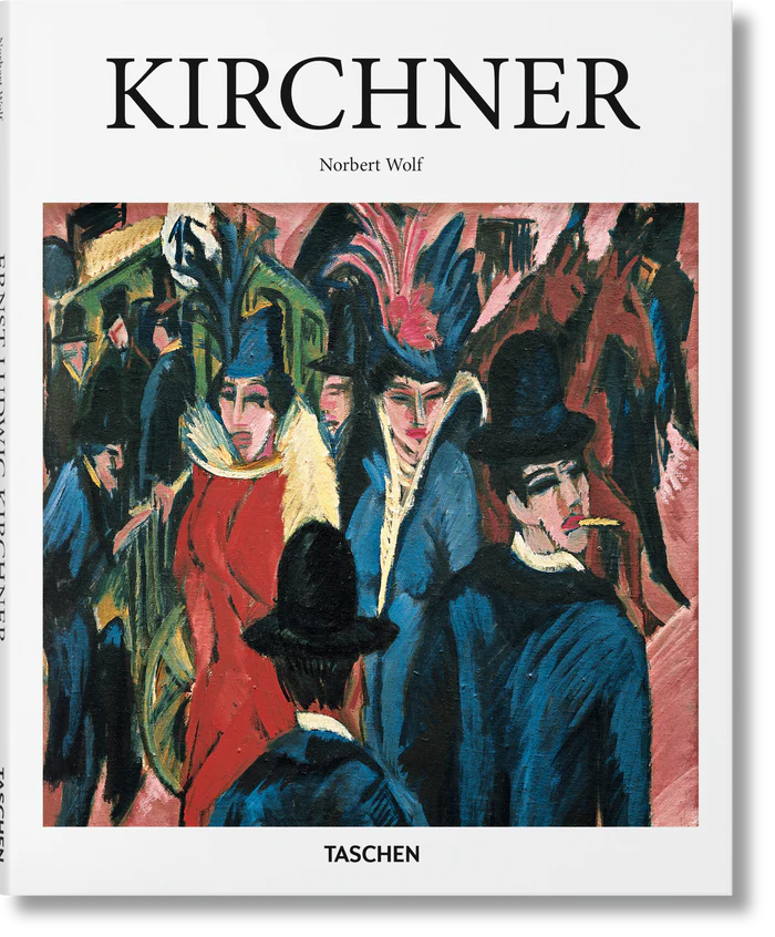 Kirchner