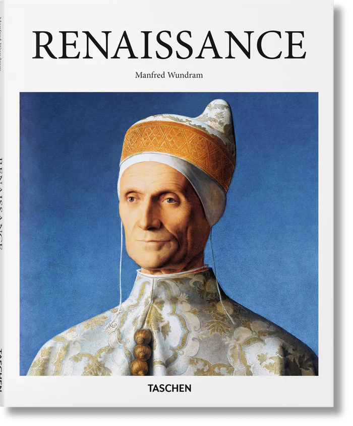 Renaissance