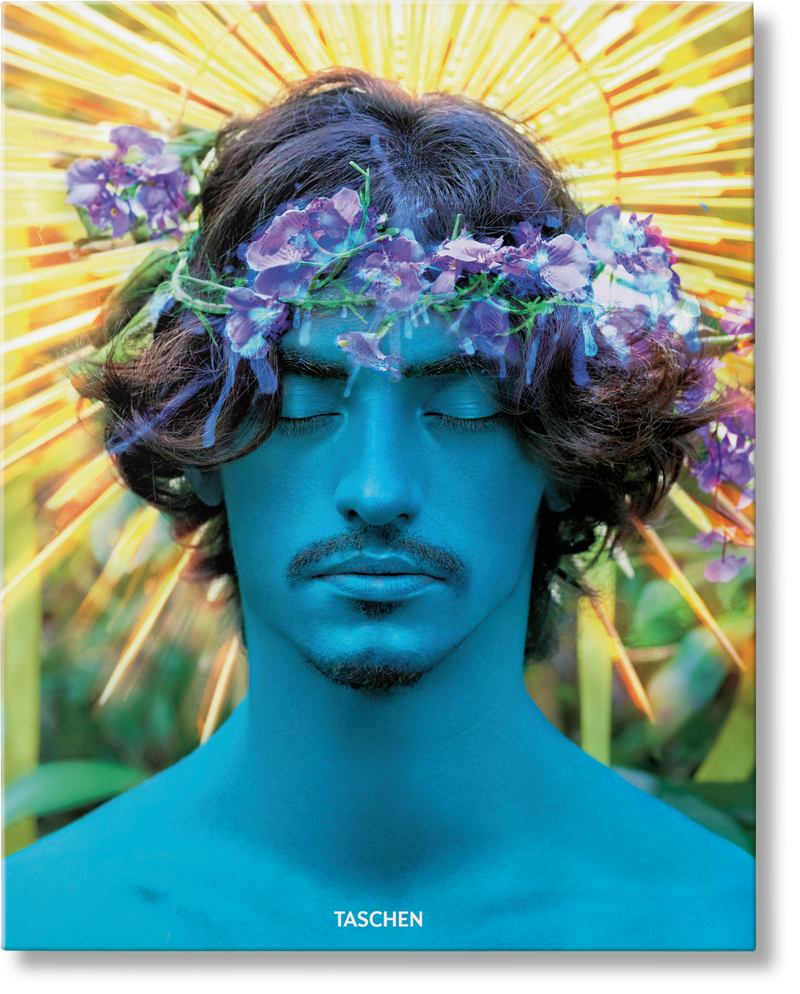 David LaChapelle. Good News. Part II